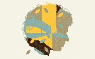 轰炸电话在线使用