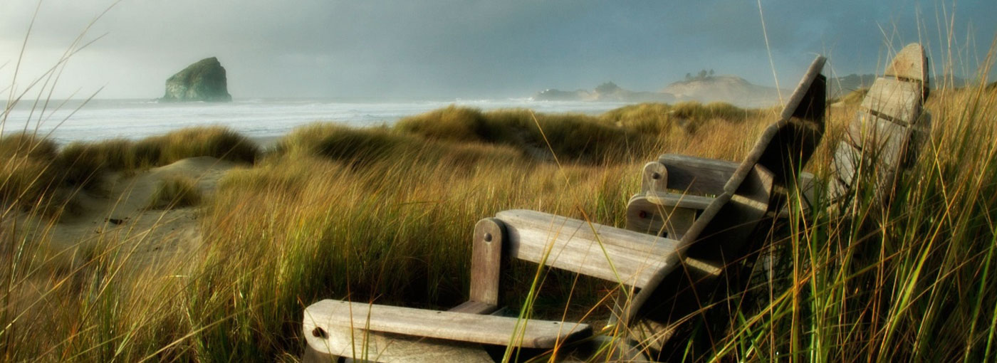 云呼免费网络电话