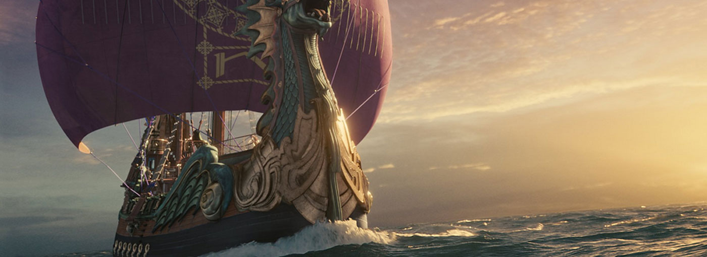 轰炸电话在线使用