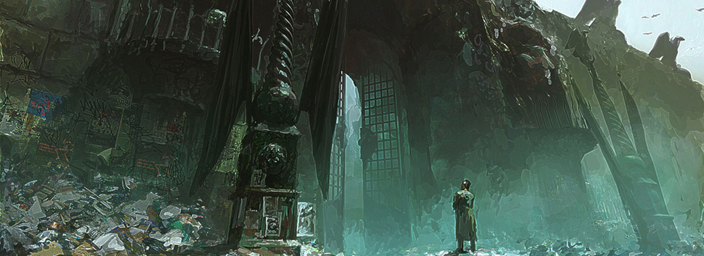 在线手机号轰炸测试